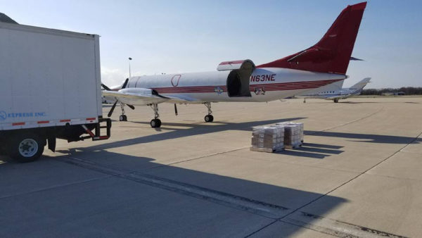 Home – Your Airfreight Home - Your Airfreight